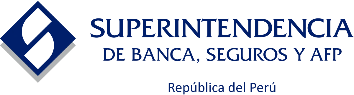 Logo de SBS