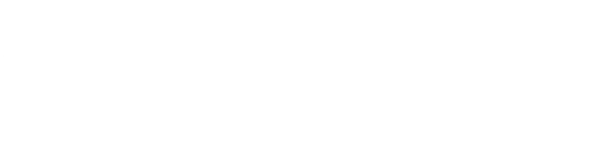 Logo de SUTRAN
